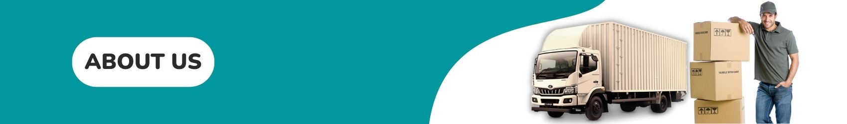 about packers and movers Bangalore