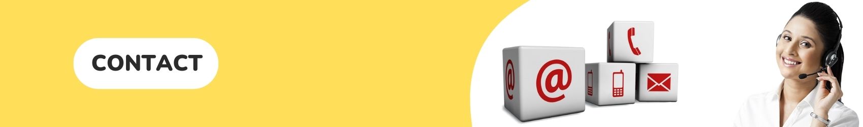 Contact packers and movers Bangalore