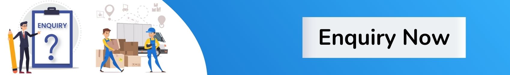 get quote packers and movers Bangalore