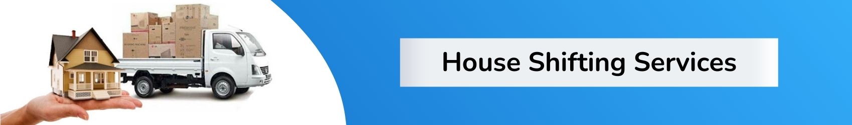 car transportation in Bangalore