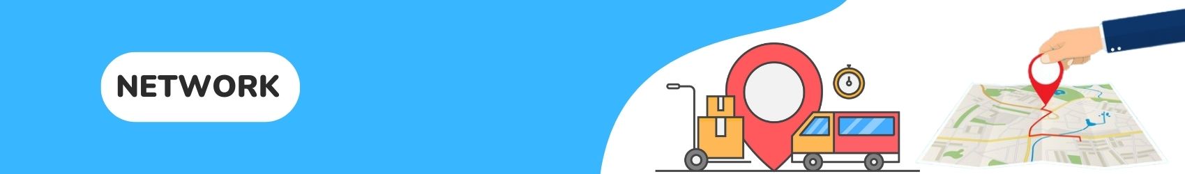 Packers and movers Bangalore service Location