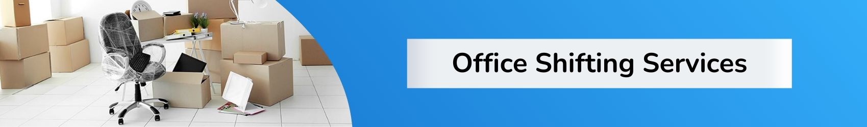 car transportation in Bangalore