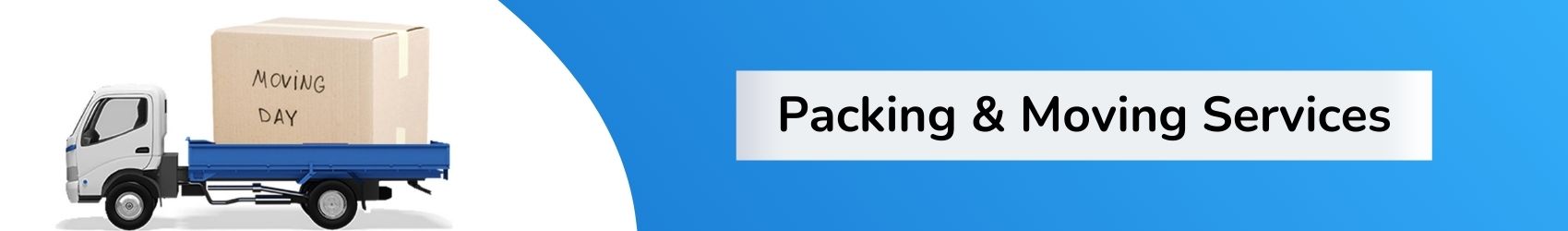 car transportation in Bangalore