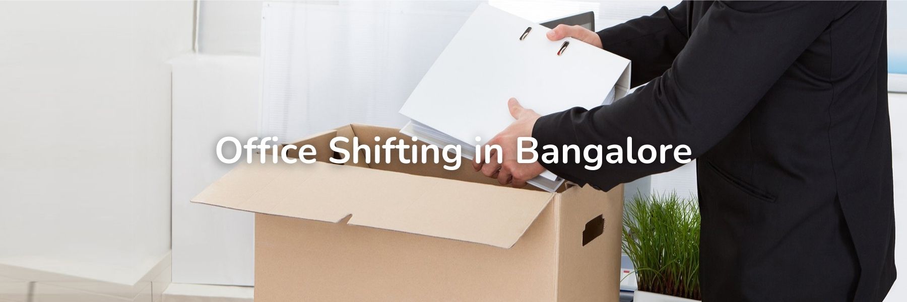 winner cargo packers and movers  bangalore