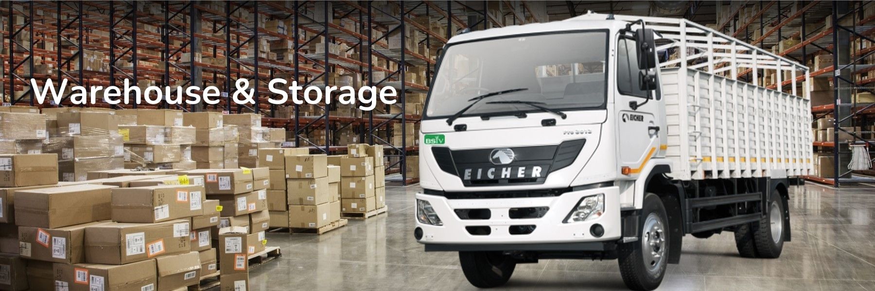 winner cargo packers and movers  bangalore