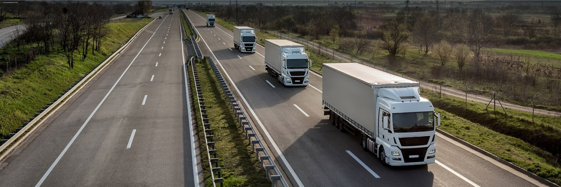 winner cargo packers and movers  bangalore