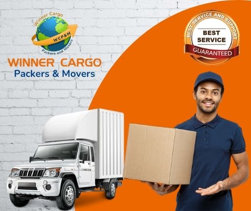 packers and movers in krpuram Bangalore